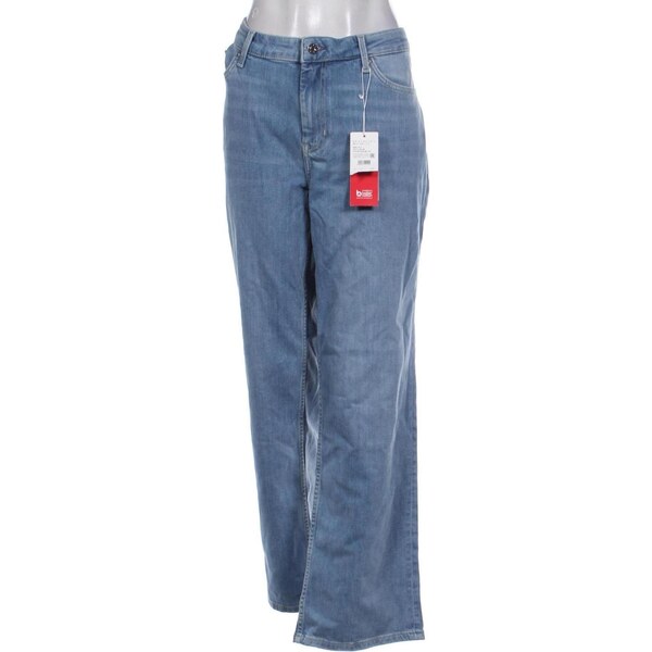 Dámske džínsy S.Oliver 66238095