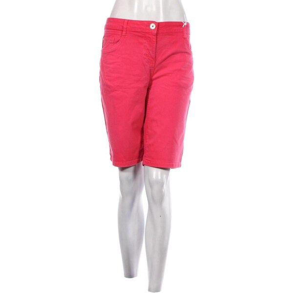 Dámske kraťasy Cecil 66238090