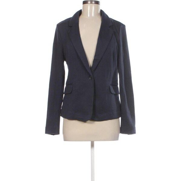 Dámske sako Vero Moda 66238099