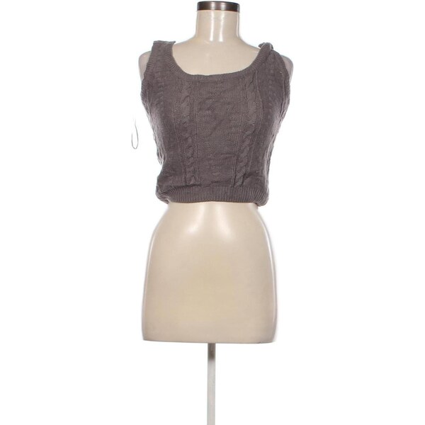 Dámsky pulóver Unbranded 66238131