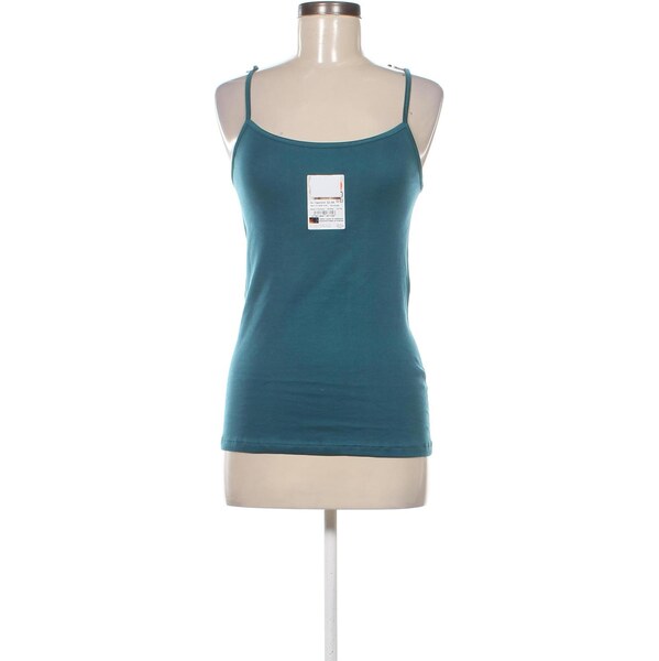 Dámska bielizeň Nina Von C. 66238111