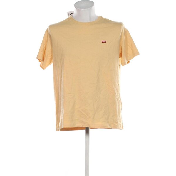 Pánske tričko Levis 66238100