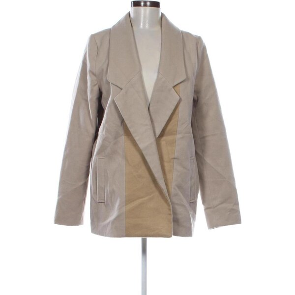 Dámsky kabát Silvian Heach 66238122