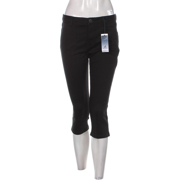 Dámske džínsy Arizona 66238113