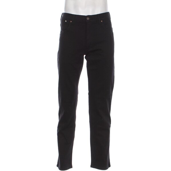 Pánske džínsy Wrangler 66238123