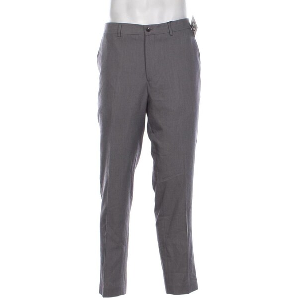 Pánske nohavice Jack & Jones 66238027