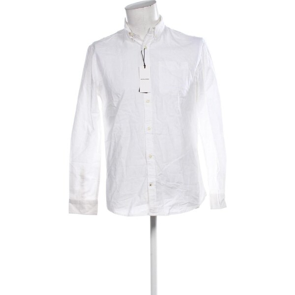Pánska košeľa Jack & Jones 66238041