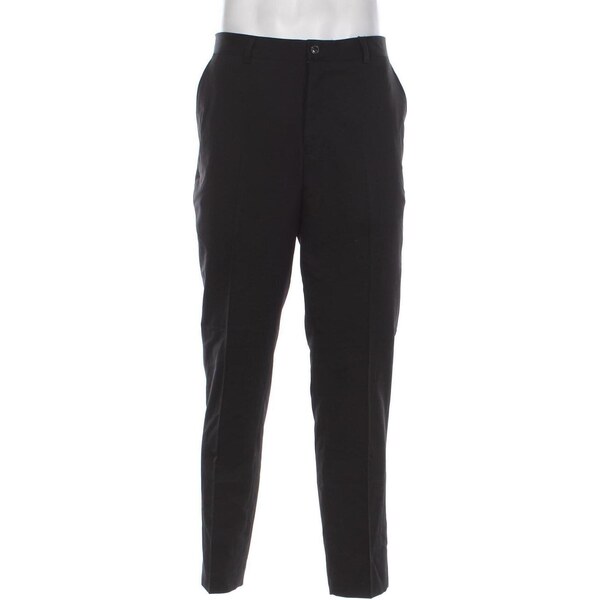 Pánske nohavice Jack & Jones 66238096