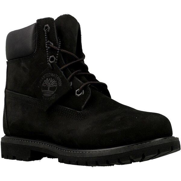 Timberland 6 Inch Ftb 66238180