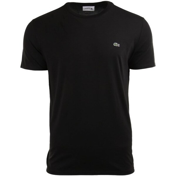 Lacoste TH6709031 66238181
