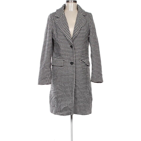 Dámsky kabát Unbranded 66239044