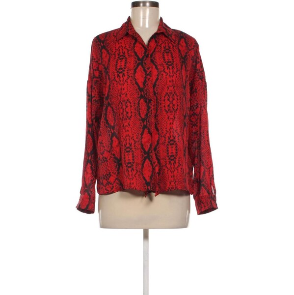 Dámska košeľa Assos 66239025