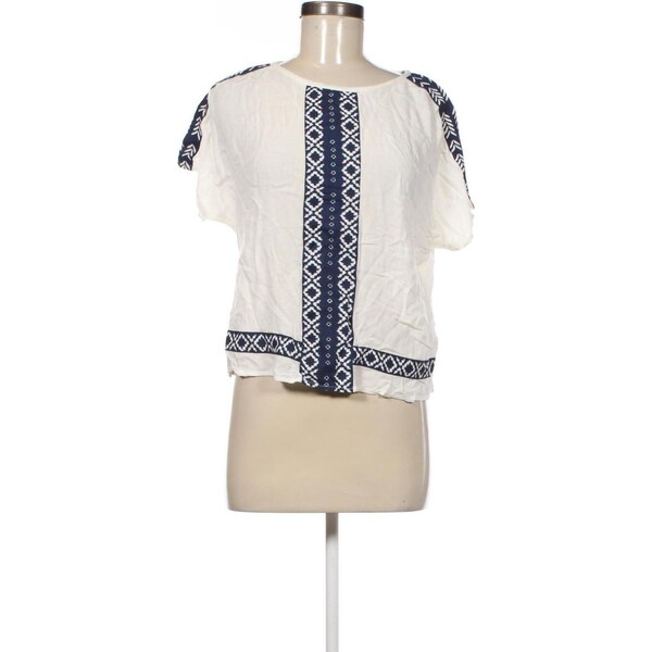 Dámska blúza VILA 66239034