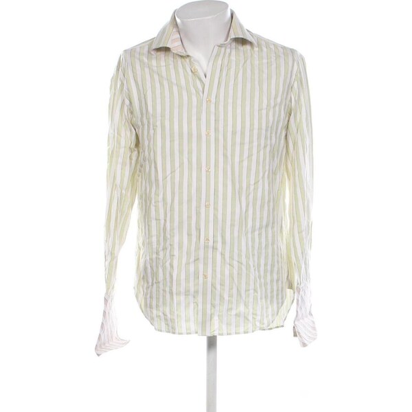 Pánska košeľa Ted Baker 66239065