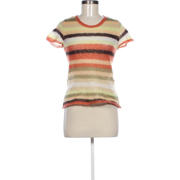 Dámsky pulóver The Limited 66238996