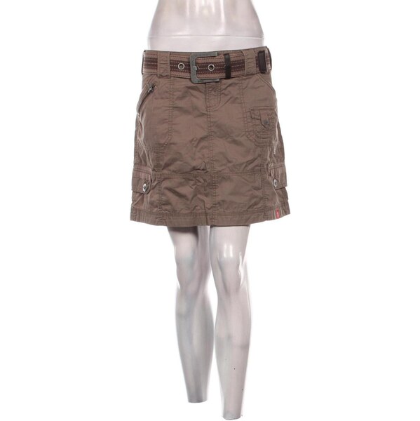 Sukňa Edc By Esprit 66239058