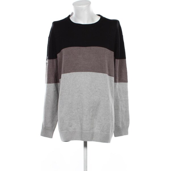 Pánsky sveter Mans World 66239068