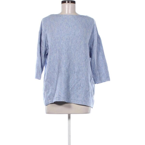 Dámsky pulóver Street One 66238997