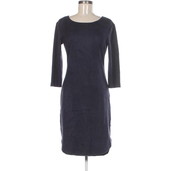 Šaty Pescara 66239007