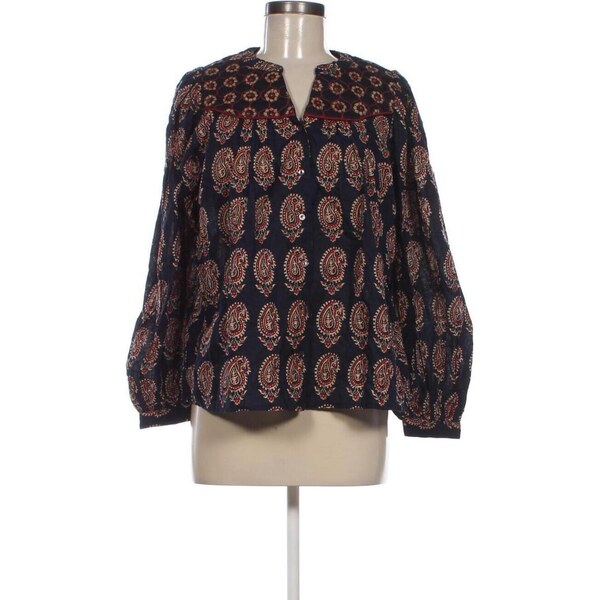 Dámska košeľa Unbranded 66239048