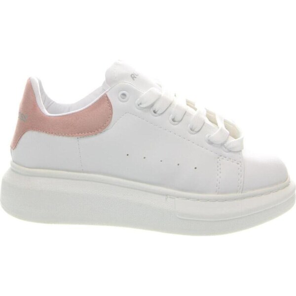 Dámske topánky RunnerBoss 66239029