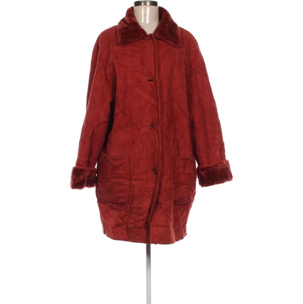 Dámsky kabát Unbranded 66239039