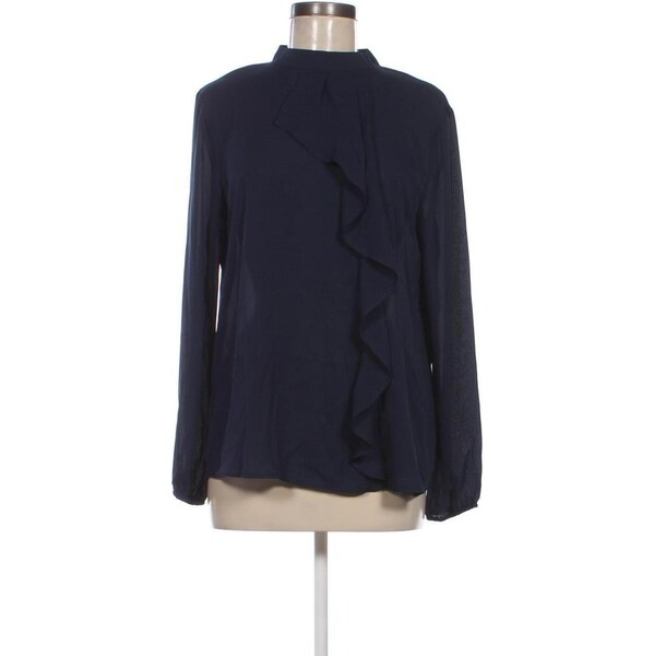 Dámska blúza Aniston 66239069