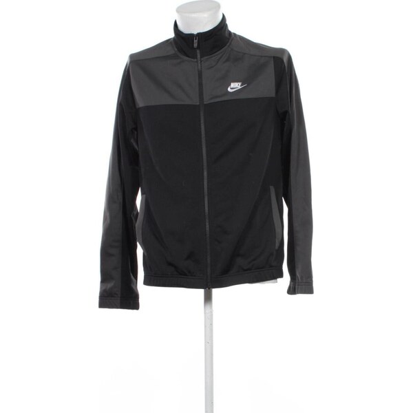 Pánský športový vrch Nike 66239049