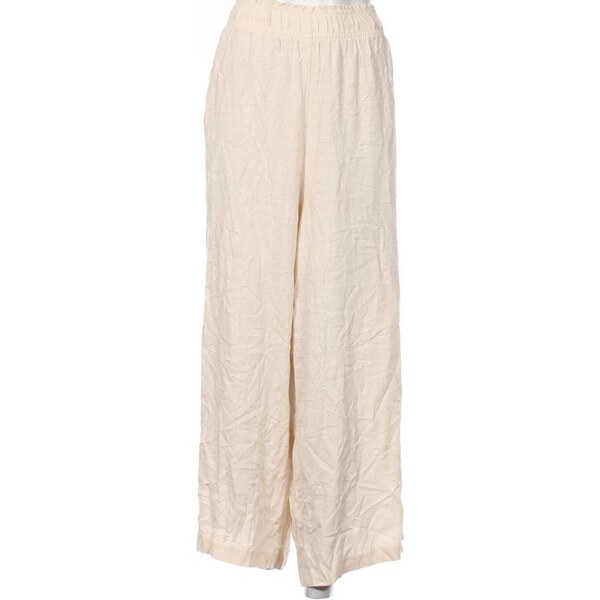 Dámske nohavice H&M 66239009