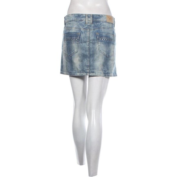 Sukňa Edc By Esprit 66239041