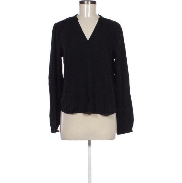 Dámska blúza ONLY 66239071