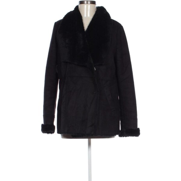 Dámsky kabát VILA 66239062