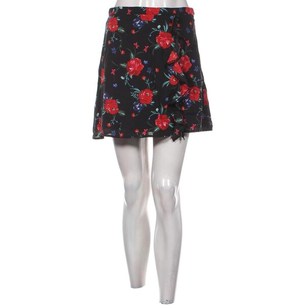 Sukňa Fashion Union 66239043