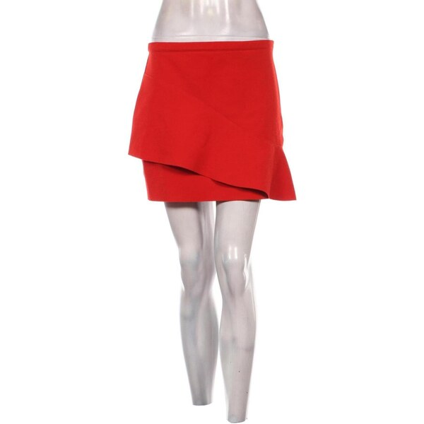 Sukňa Topshop 66239063