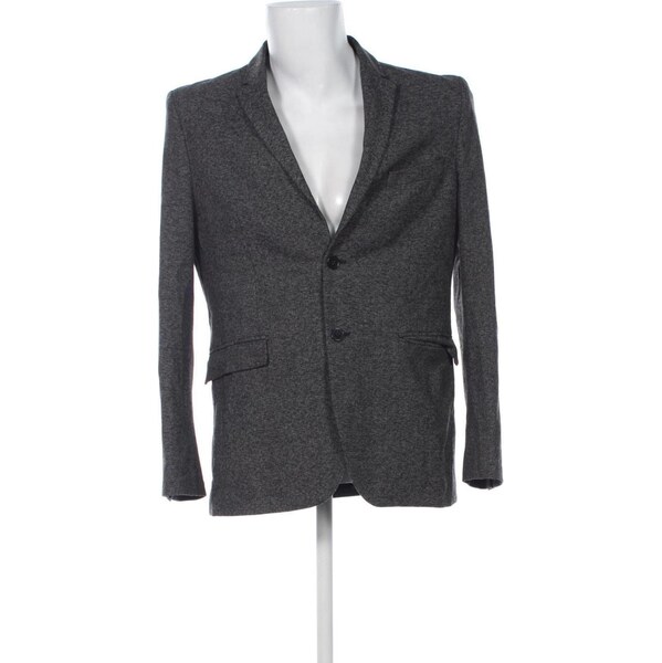 Pánske sako H&M 66239001