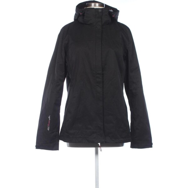 Dámska bunda Killtec 66239095