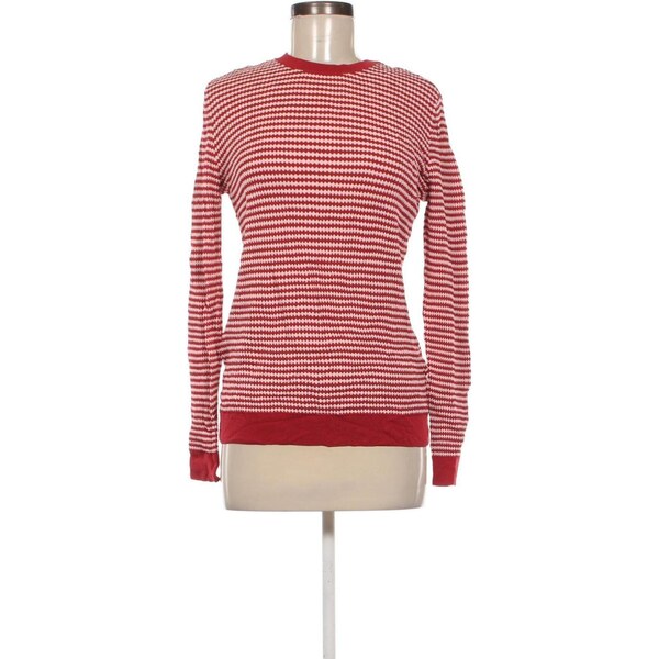 Dámsky pulóver WE 66239155