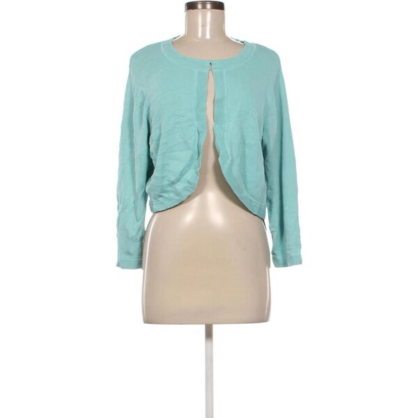 Dámsky kardigán Studio I 66239136