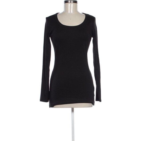 Šaty Flash Lights 66239096