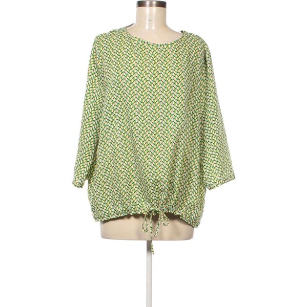 Dámska blúza Norah 66239086