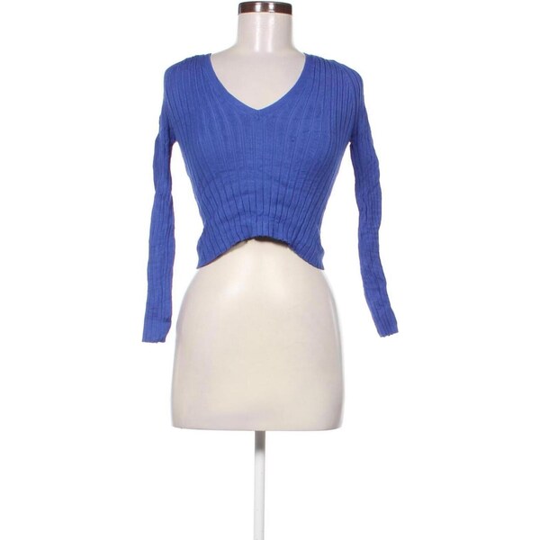 Dámsky pulóver Zara 66239147