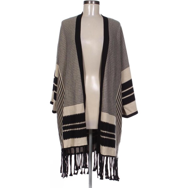 Dámsky kardigán Aniston 66239106