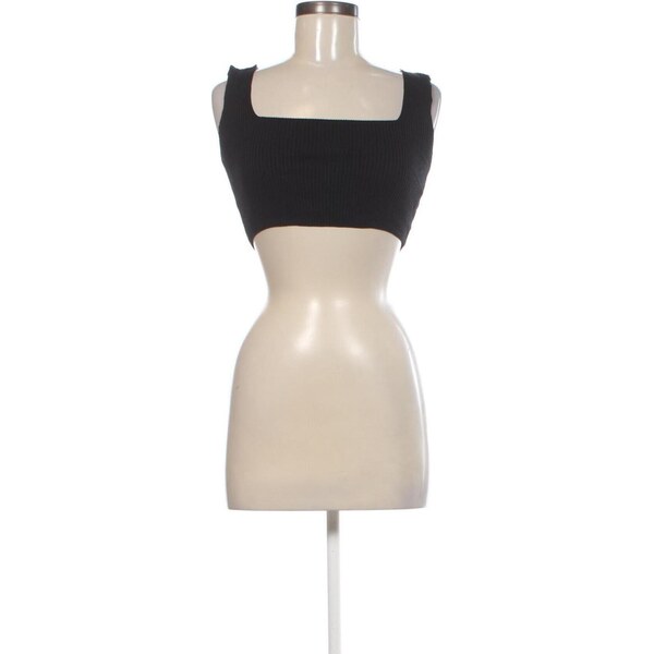 Dámsky top Unbranded 66239138