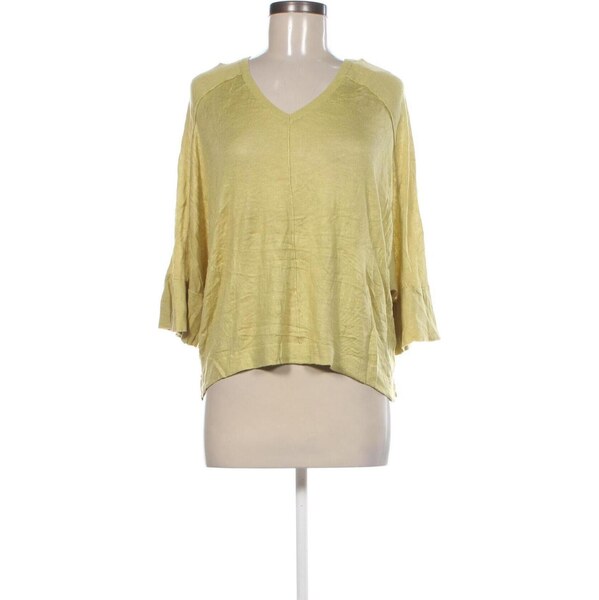 Dámsky pulóver Next 66239128