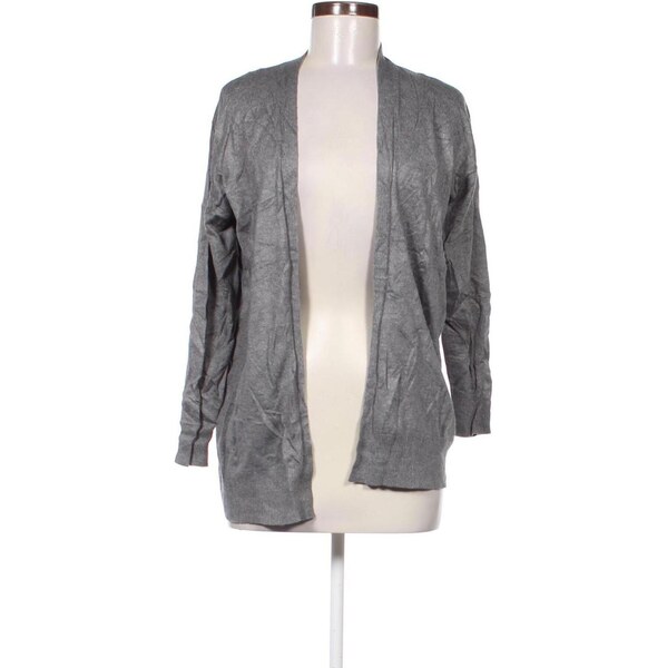 Dámsky kardigán iORA 66239139