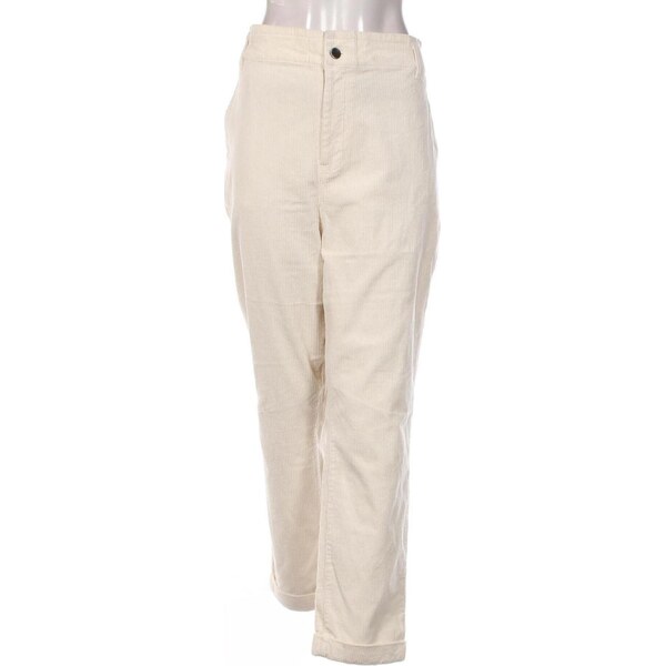 Dámske nohavice Kiabi 66239089