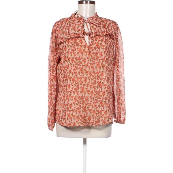 Dámska blúza Sora 66239078