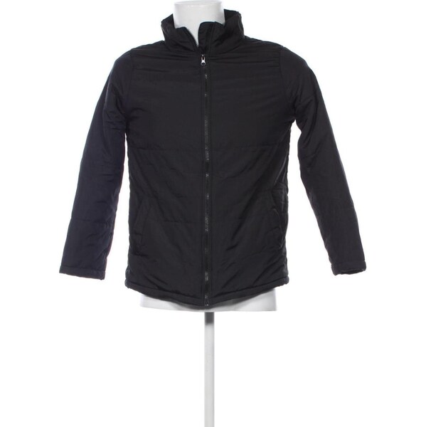 Dámska bunda Anko 66239108