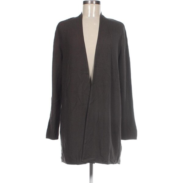 Dámsky kardigán Zero 66239120