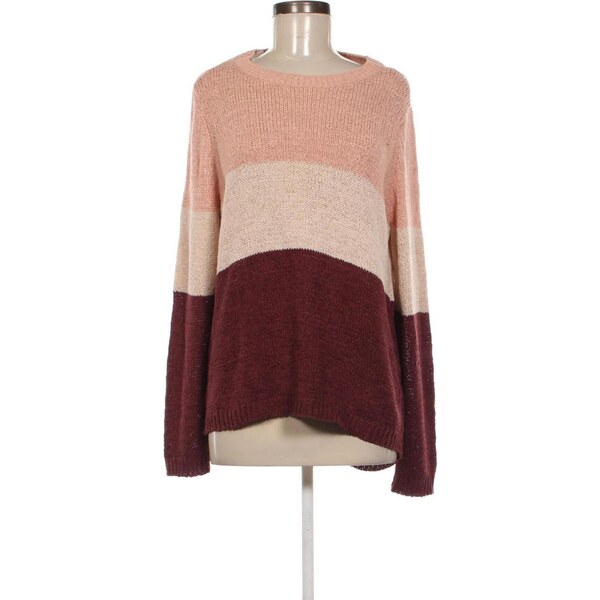 Dámsky pulóver Unbranded 66239121